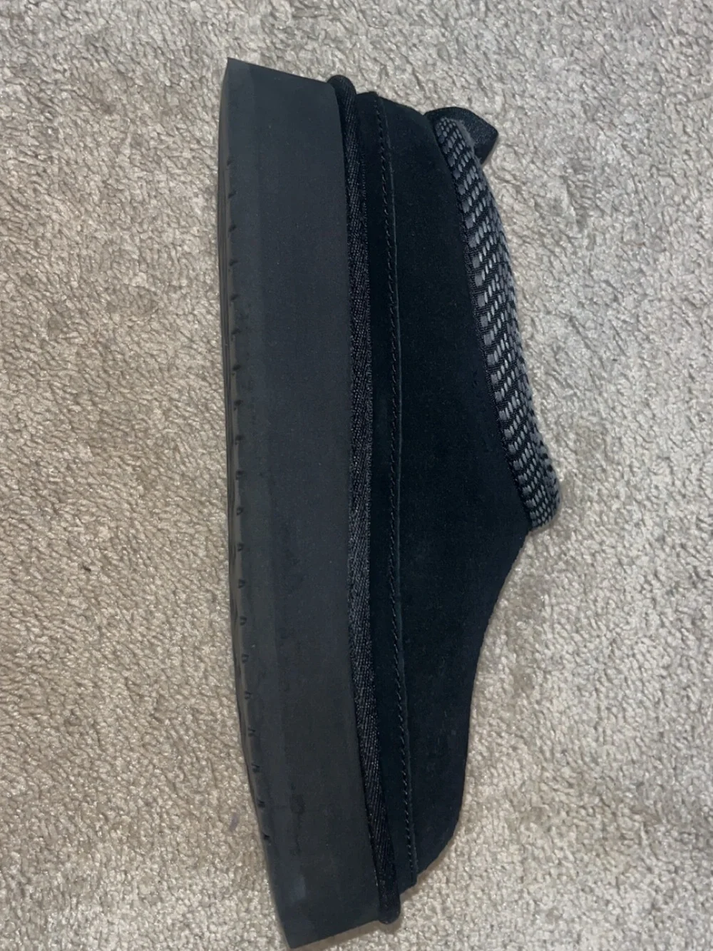 Women’s Platform Koolaburra by Ugg